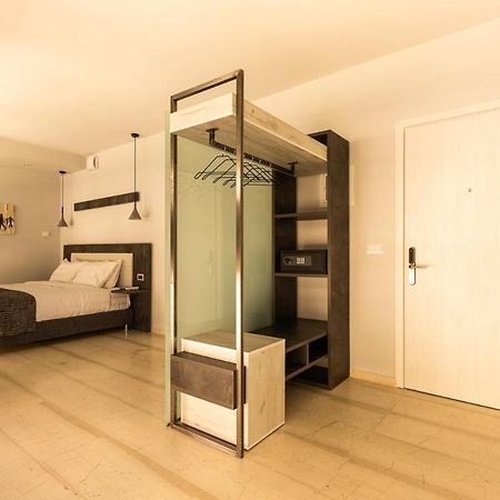 Boutie Premium, A Kalamatastay Property 외부 사진