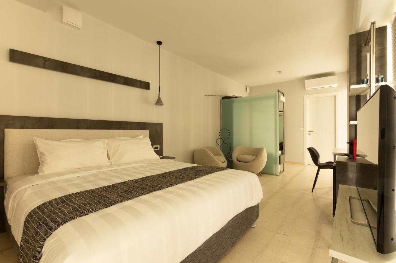Boutie Premium, A Kalamatastay Property 외부 사진