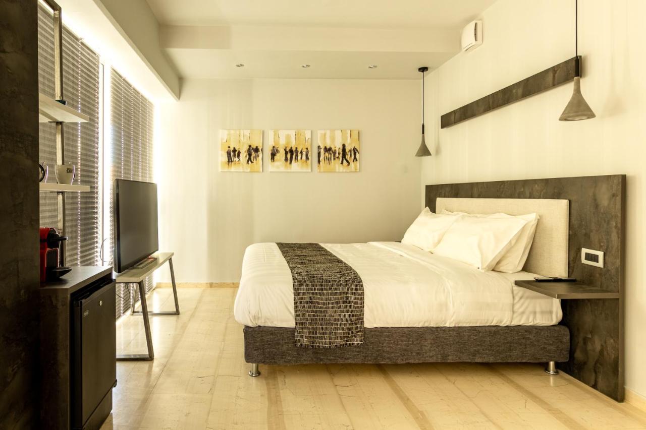 Boutie Premium, A Kalamatastay Property 외부 사진