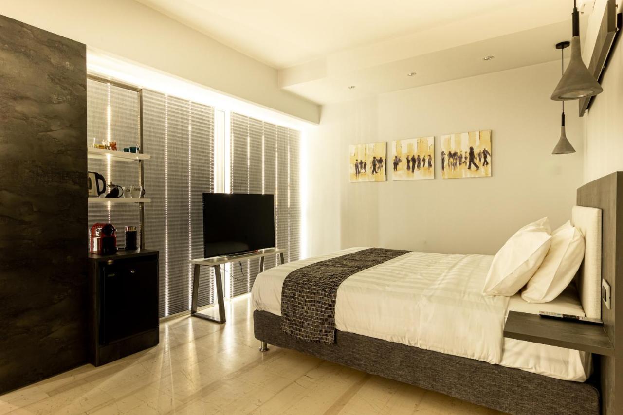 Boutie Premium, A Kalamatastay Property 외부 사진
